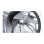 Lavadora carga frontal Balay 3TS995BP 9 kg 1351 rpm clase A ExtraSilencio blanca