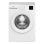 Lavatrice Beko BM1WFT3922W 9kg Carica Frontale 1200rpm Classe B Bianca con Vapor SteamCure
