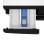 Lave-linge Beko BM3WFU3721W 7kg Carga Frontal 1200rpm A Noir/Blanc avec Technologie SteamCure