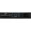 Lave-linge Beko BM3WFU3721W 7kg Carga Frontal 1200rpm A Noir/Blanc avec Technologie SteamCure