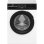 Lavadora carga frontal Beko B300 BM3WFU41041W 10 kg 1400 rpm clase A blanca
