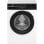 Lavatrice Beko b300 BM3WFU41041W 10kg Carga Frontal 1400rpm A Noir et Blanc