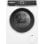 Lavadora Bosch Serie 6 WGH244A0ES 9kg Carga Frontal 1400rpm A Blanca con i-DOS y Home Connect