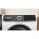 Lavadora Bosch Serie 6 WGH244A0ES 9kg Carga Frontal 1400rpm A Blanca con i-DOS y Home Connect