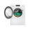 Lavatrice Candy Smart Pro Inverter CO4 274TWM6/1-S 7kg Carga Frontale 1200rpm A Bianca con Speed-Drive Motor