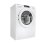 Lavatrice Candy Smart Pro Inverter CO4 274TWM6/1-S 7kg Carga Frontale 1200rpm A Bianca con Speed-Drive Motor