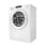 Lavatrice Candy Smart Pro Inverter CO4 274TWM6/1-S 7kg Carga Frontale 1200rpm A Bianca con Speed-Drive Motor