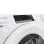 Lavatrice Candy Smart Pro Inverter CO4 274TWM6/1-S 7kg Carga Frontale 1200rpm A Bianca con Speed-Drive Motor