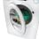 Lavatrice Candy Smart Pro Inverter CO4 274TWM6/1-S 7kg Carga Frontale 1200rpm A Bianca con Speed-Drive Motor