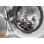 Lavadora Electrolux EA2F6840CF Carga Frontal 8 kg 1400 rpm A Blanca AutoSense Motor Inverter