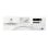 Lavadora Electrolux SensiCare 600 EFI6194O1B 9kg Carga Frontal 1400rpm A Branco com Vapor