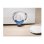 Lavadora Electrolux SensiCare 600 EFI6194O1B 9kg Carga Frontal 1400rpm A Branco com Vapor