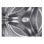 Lavadora Samsung WW11DG5B25THEC 11Kg Carga Frontal 1200rpm A Branca AI EcoBubble™ com SmartThings™