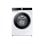 Lavadora Samsung WW90DG6U25LK 9kg Carga Frontal 1400rpm A Branca com AI Control e Wi-Fi