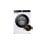Lavadora Samsung WW90DG6U25LK 9kg Carga Frontal 1400rpm A Branca com AI Control e Wi-Fi