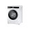 Lavadora Samsung WW90DG6U25LK 9kg Carga Frontal 1400rpm A Branca com AI Control e Wi-Fi