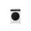 Lavadora Teka WMK 81050 WH 10kg Carga Frontal 1500rpm A Blanca con AutoDose