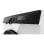 Lavadora Teka WMK 81050 WH 10kg Carga Frontal 1500rpm A Blanca con AutoDose
