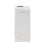 Lave-linge Candy TCA263D3-S 6kg Charge Supérieure 1200rpm Classe C Blanche avec Quick&Clean