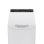 Lavadora Haier THASN286TM5-S 8kg Carga Superior 1200rpm A Blanca con Higienización Vapor y Motor Inverter