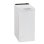 Máquina de Lavar Roupa Haier THASN476TM5-S Carga Superior 7 kg 1400 rpm A Wi-Fi Branca
