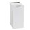 Máquina de Lavar Roupa Haier THASN476TM5-S Carga Superior 7 kg 1400 rpm A Wi-Fi Branca