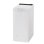 Lave-linge Haier THASN476TM5-S 7kg Carga Supérieure 1400RPM B Blanc