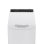 Máquina de Lavar Roupa Haier THASN476TM5-S Carga Superior 7 kg 1400 rpm A Wi-Fi Branca