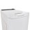 Máquina de Lavar Roupa Haier THASN476TM5-S Carga Superior 7 kg 1400 rpm A Wi-Fi Branca