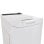 Lave-linge Haier THASN476TM5-S 7kg Carga Supérieure 1400RPM B Blanc