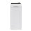 Máquina de Lavar Roupa Haier THASN476TM5-S Carga Superior 7 kg 1400 rpm A Wi-Fi Branca