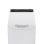 Lavadora Haier THASNQ286TM5-S 8kg Carga Superior 1200rpm A Blanca con Higienización por Vapor