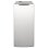 Máquina de Lavar Roupa Infiniton TLW-L62CBJ 6 Kg 1200rpm Classe C Branco Vapor