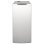 Máquina de Lavar Roupa Infiniton TLW-L62CBJ 6 Kg 1200rpm Classe C Branco Vapor