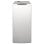 Lavadora Infiniton TLW-L62CBJ 6kg Carga Superior 1200rpm Eficiência C Branca com Vapor Care e Silent Mode