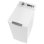Máquina de Lavar Roupa Infiniton TLW-L62CBJ 6 Kg 1200rpm Classe C Branco Vapor