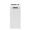 Lavadora Hoover H-WASH 500 THO476TM5-S 7kg Carga Superior 1400rpm A Branca