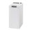 Lavadora Hoover H-WASH 500 THO476TM5-S 7kg Carga Superior 1400rpm A Branca