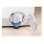 Lavadora Electrolux EN7F4842OF 8kg Carga Frontal 1400rpm B Blanca con SteamCare y SensiCare