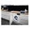 Lavadora Electrolux EN7F4842OF 8kg Carga Frontal 1400rpm B Blanca con SteamCare y SensiCare