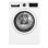Lavasecadora Bosch 5kg B Serie 4 WNA13401ES com Motor EcoSilence™ e AutoDry