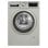 Lavasecadora Bosch 5kg B WNA1341XES E Motor EcoSilence™ y AutoDry