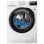 Lavasecadora Electrolux 10kg A 700 SteamCare DualCare SensiCare+ EWI7216O2B
