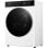 Lave-linge séchant Hisense 5 kg B WD5I8043BWF avec porte à ouverture à 135°