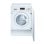 Lavasecadora Balay 4kg E 3TW777B con centrifugado 1355 RPM y cable extralargo