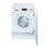 Lavasecadora Balay 4kg E 3TW777B con centrifugado 1355 RPM y cable extralargo