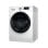 Lavasecadora Whirlpool 6kg A FFWDB 964489 BV SPT com 6TH SENSE e FreshCare+