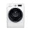 Lavasecadora Whirlpool 6kg A FFWDB 964489 BV SPT com 6TH SENSE e FreshCare+