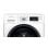 Lavasecadora Whirlpool 6kg A FFWDB 964489 BV SPT com 6TH SENSE e FreshCare+