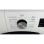 Lavasecadora Whirlpool 6kg A FFWDB 964489 BV SPT com 6TH SENSE e FreshCare+